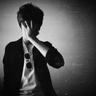 南京被害女大学生父亲回应不要赔偿